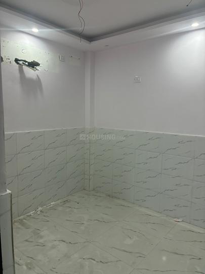 Ram Nagar, Shahdara Main Image 1