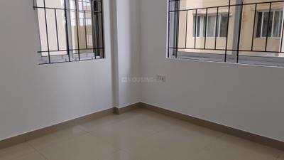 Bedroom Image of 953 Sq.ft 2 BHK Apartment / Flat for sale in Harlur Bengaluru for Rs. 13500000