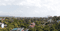Bhagirathi Puram Plot View 2