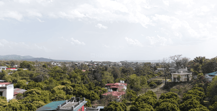 Rajpur Road Main Image 1