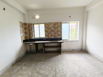 Behala Sakher Bazar Kitchen 1