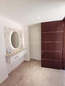 Bedroom Image of 2500 Sq.ft 3 BHK Villa for sale in Kanathur Chennai for Rs. 30000000