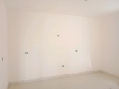 Kitchen Image of 2250 Sq.ft 3 BHK Apartment / Flat for sale in Tellapur Sangareddy for Rs. 14625000