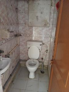 Image of 550 Sq.ft 2 BHK Builder Floor for sale in Dilshad Garden, New Delhi for Rs. 5200000