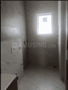Image of 4500 Sq.ft 8 BHK Independent House for sale in Sector 34, Chandigarh for Rs. 229500000