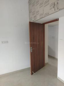 Bedroom Image of 1800 Sq.ft 3 BHK Apartment / Flat for rent in Velachery Chennai for Rs. 45000