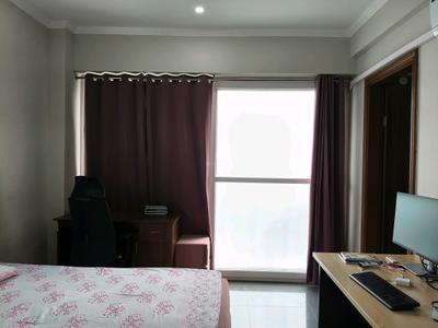 2 BHK Independent Builder Floor