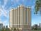 Nirvana Gardens Phase 1 Wing A Ivana Main Image 1