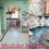 Om residency  Kitchen 1