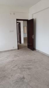Bedroom Image of 1975 Sq.ft 3 BHK Apartment / Flat for sale in Sree Durga Boppanas Sankalp Casa, Currency Nagar Vijayawada for Rs. 8500000