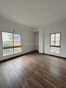 Bedroom Image of 1152 Sq.ft 3 BHK Apartment / Flat for sale in Oasis Urban Nest, Sevoke Rd Siliguri for Rs. 4608000