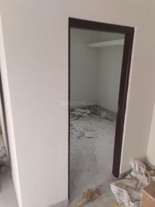 Bedroom Image of 1050 Sq.ft 3 BHK Villa for sale in Avinashi Taluk Tiruppur for Rs. 4490000