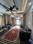 SS RESIDENCY Bedroom 2