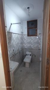 Image of 1800 Sq.ft 2 BHK Apartment / Flat for sale in Aya Nagar, New Delhi for Rs. 3200000