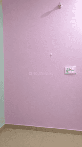 Image of 180 Sq.ft 1 BHK Builder Floor for rent in Chinhat, Lucknow for Rs. 6000