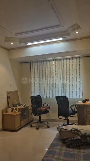 Sector 46, Seawoods Main Image 1