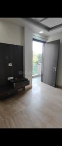 4 BHK Independent House