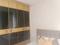 Kaamdhenu Luxuria  Bedroom Two 3