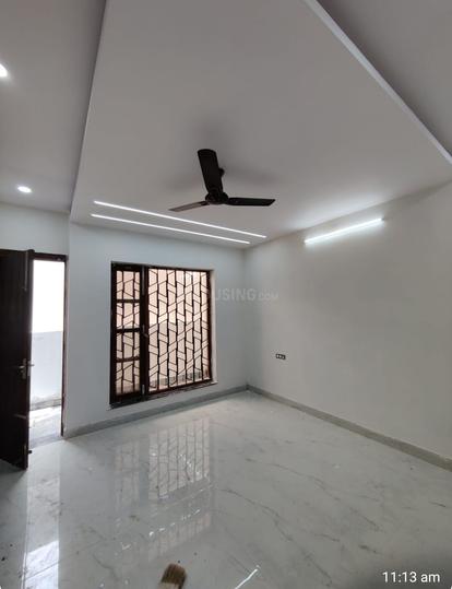 Doon Divine Aviral Snowveiw Main Image 1