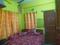 Image of dev pg in Naktala, Kolkata