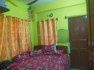 Image of dev pg in Naktala, Kolkata