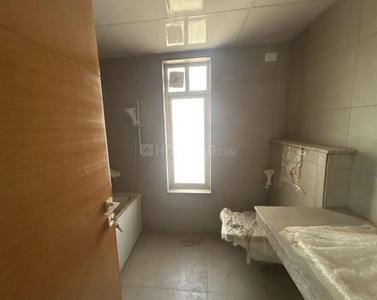 Image of 2519 Sq.ft 3 BHK Apartment / Flat for sale in Tata Gurgaon Gateway, Sector 112, Gurgaon for Rs. 36500000