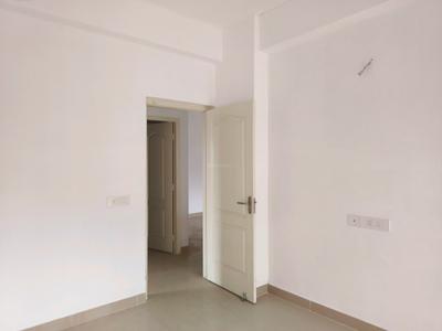 Bedroom Image of 1900 Sq.ft 3 BHK Apartment / Flat for sale in Tashee Capital Gateway, Sector 111 Gurgaon for Rs. 22000000