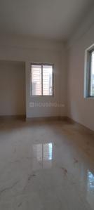 Hall Image of 1150 Sq.ft 3 BHK Apartment / Flat for sale in Haltu Kolkata for Rs. 8500000