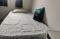 Bedroom Image of Pinnacle 204 Shpoorji joyville Hinjewadi  in Bhoirwadi, Pune