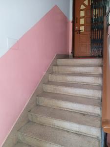 Image of 750 Sq.ft 2 BHK Apartment / Flat for sale in Jadavpur, Kolkata for Rs. 4600000