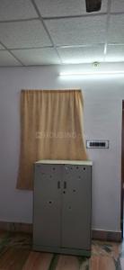 Hall Image of 1400 Sq.ft 3 BHK Independent House for rent in Mahaprabhu Apartment, Benachity Durgapur for Rs. 30000