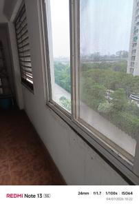 Image of 162 Sq.ft Residential Plot / Land for sale in Sector 46, Noida for Rs. 55000000