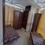 Bedroom Image of Shraddha pg  in Memnagar, Ahmedabad