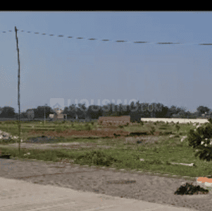 Image of 100 Sq.ft Residential Plot / Land for sale in Ramaipur, Kanpur for Rs. 1600000