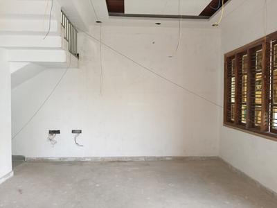 Living Room Two Image of 3200 Sq.ft 4 BHK Independent House for sale in Horamavu Bengaluru for Rs. 19000000