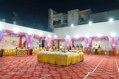 Image of 52000 Sq.ft 12 BHK Farm House for sale in Nala Road, Patna for Rs. 600000000