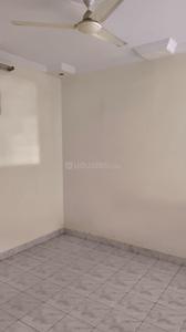 Bedroom Image of 600 Sq.ft 1 BHK Apartment / Flat for sale in Bhramha Estate, Kondhwa Pune for Rs. 5100000