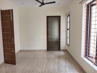 Hall Image of 2500 Sq.ft 3 BHK Villa for rent in Vellakinar Village Coimbatore for Rs. 45000