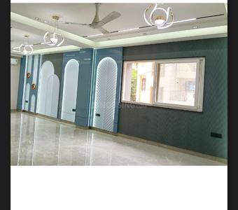 Hall Image of 2550 Sq.ft 4 BHK Builder Floor for sale in Sector 45 Gurgaon for Rs. 37000000