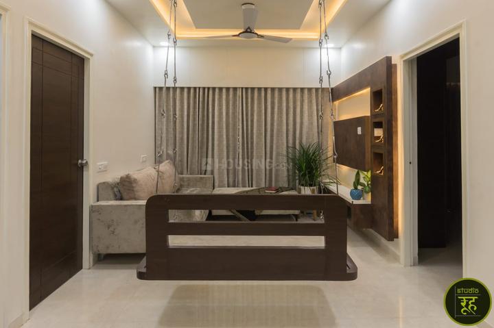 Royal Orchid Property Details Video 1