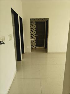 Hall Image of 1720 Sq.ft 3 BHK Apartment / Flat for sale in Hansol Ahmedabad for Rs. 7000000