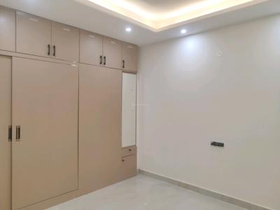 Bedroom Image of 2500 Sq.ft 4 BHK Builder Floor for sale in Green Field Colony Faridabad for Rs. 22800000