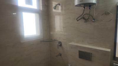 Image of 2565 Sq.ft 4 BHK Apartment / Flat for sale in Ambika Florence Park, New Chandigarh, Chandigarh for Rs. 21200000