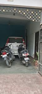 Image of 720 Sq.ft 3 BHK Independent House for sale in Nehru Nagar, Ghaziabad for Rs. 20000000