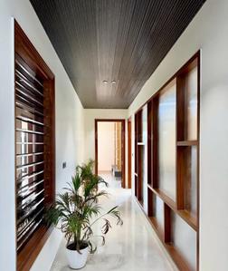 Image of 1620 Sq.ft 3 BHK Builder Floor for sale in Amolik Aster Woods, Sector 98, Faridabad for Rs. 16200000