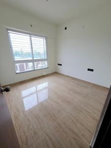 Hall Image of 900 Sq.ft 2 BHK Apartment / Flat for sale in VTP Beaumonde Building T2, Manjari Khurd Pune for Rs. 8500000