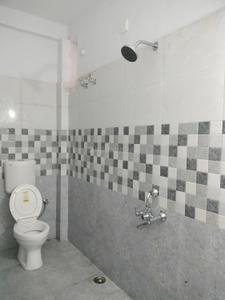 Image of 1300 Sq.ft 2 BHK Builder Floor for rent in Raj Minal Residency, Ayodhya Bypass, Bhopal for Rs. 34000