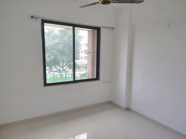 Anant Sky Main Image 1