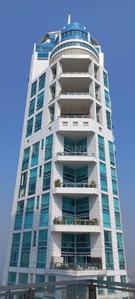 Image of 2500 Sq.ft 3 BHK Apartment / Flat for rent in Tardeo, Mumbai for Rs. 500000
