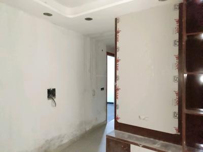 Living Room Image of 500 Sq.ft 2 BHK Apartment / Flat for sale in Fairdeal Burari Top Builder Floors by Fairdeal Associates, Burari New Delhi for Rs. 3551000